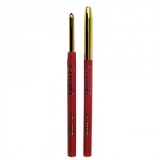 Lūpų pieštukas (COSART), 0,2g